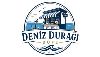 DENİZ DURAĞI BÜFE